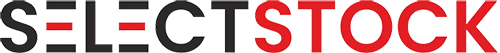 Select Stock